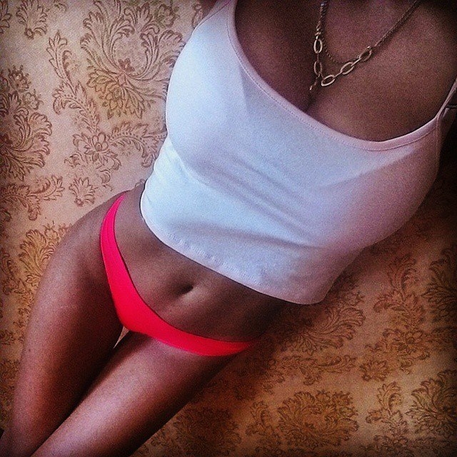 Анкета проститутки Виктория - город Белая Холуница, 22 года, №16572