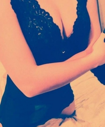 Анкета проститутки Динуля - город Белая Холуница, 27 лет, №6512