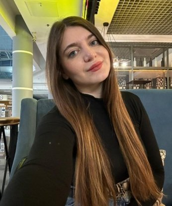 Анкета проститутки Алина - город Белая Холуница, 23 года, №8486